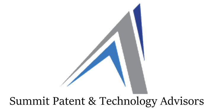 Summit Patent & Technology Advisors